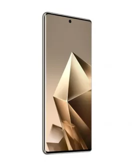 INFINIX Note 50s 8+256GB Gris