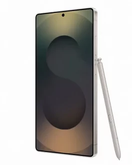 SAMSUNG S25 Ultra 512GB 5G Negro