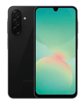 SAMSUNG Galaxy A26 8+256 GB 5G