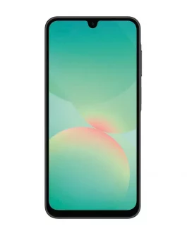 SAMSUNG Galaxy A26 8+256 GB 5G