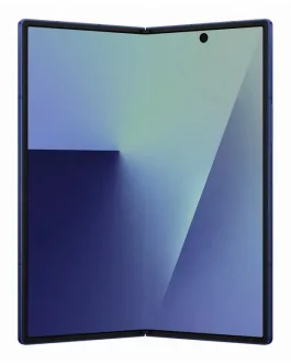 SAMSUNG Galaxy Z Fold7 512GB 5G Azul
