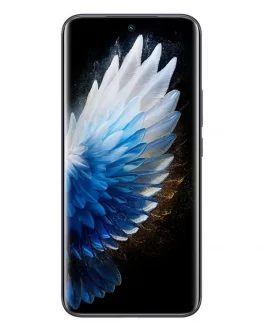 TECNO Spark 40 Pro 8+256 GB 4G Negro