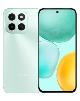 HONOR X6c 8+256GB