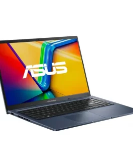 ​Computador Portátil – ASUS VIVOBOOK – 00691
