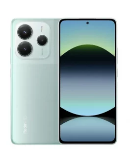 REDMI Note 14 6+128GB 5G Verde