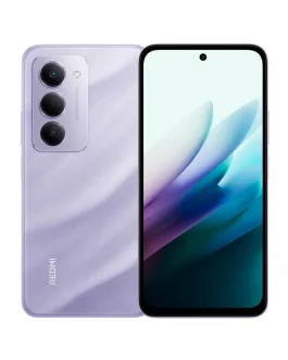 REDMI 15 8+256GB 4G Morado