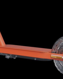 Xiaomi Electric Scooter Elite