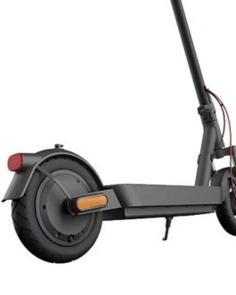 Xiaomi Electric Scooter 5