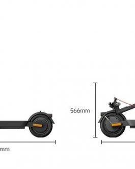 Xiaomi Electric Scooter 5