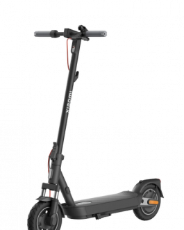 Xiaomi Electric Scooter 5 Pro