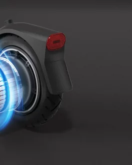 Xiaomi Electric Scooter 5 Pro