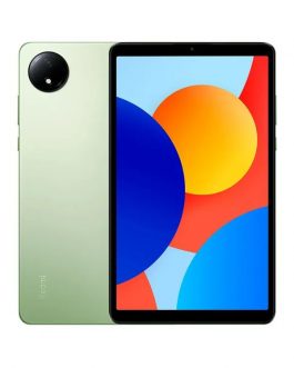 Tablet REDMI 8.7" Pulgadas Pad SE 128GB WiFi