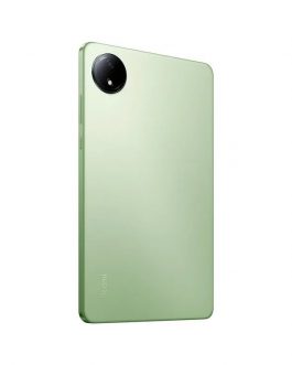 Tablet REDMI 8.7″ Pulgadas Pad SE 128GB WiFi