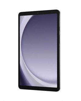 Tablet SAMSUNG 8.7″ Pulgadas A9 – 64 GB WiFi Color Gris