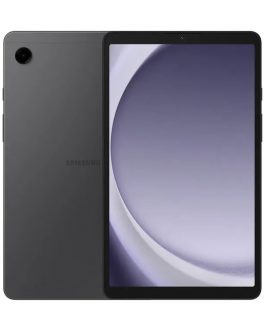 Tablet SAMSUNG 8.7″ Pulgadas A9 – 64 GB WiFi Color Gris