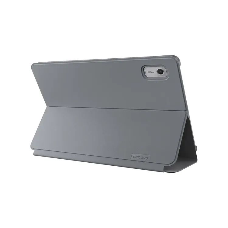 Tab 9" Lenovo M9 128GB LTE - Imagen 5