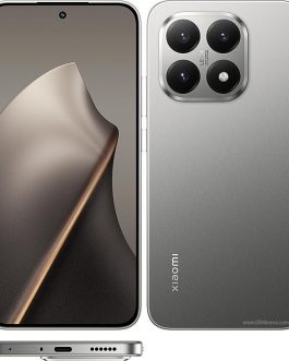 XIAOMI 15T 12 Gb + 512 Gb