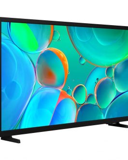 TELEVISOR SAMSUNG 32″ LED FHD, SMART TV, TIZEN OS – 01175