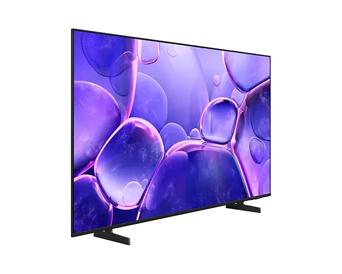 TELEVISOR SAMSUNG 55" UN55U8000FKXZL LED CRYSTAL UHD, 4K HDR, SMART TV TIZEN - 01174 - Imagen 2
