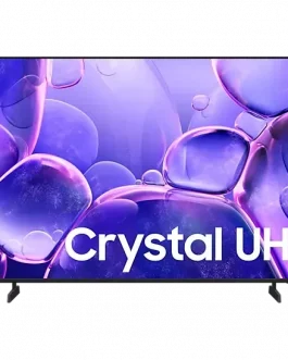 TELEVISOR SAMSUNG 43" U8000 CRYSTAL UHD 00381