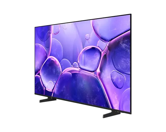 TELEVISOR SAMSUNG 55" UN55U8000FKXZL LED CRYSTAL UHD, 4K HDR, SMART TV TIZEN - 01174 - Imagen 3