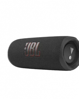 JBL FLIP 6
