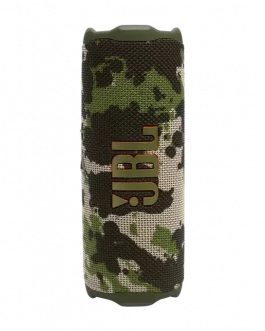 JBL FLIP 7