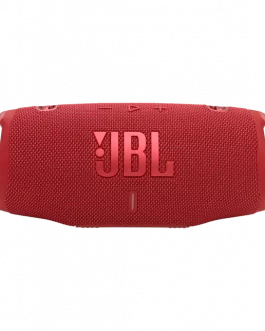 JBL CHARGE 6