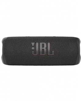 JBL FLIP 6
