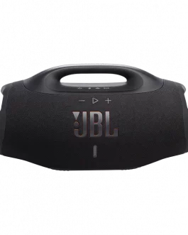 JBL BOOMBOX 4
