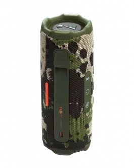 JBL FLIP 7