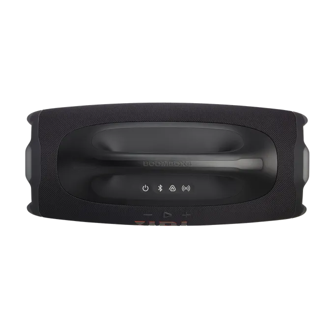 JBL BOOMBOX 4 - Imagen 3
