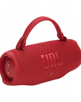 JBL CHARGE 6