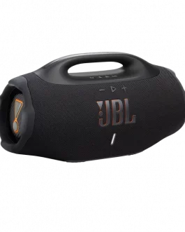 JBL BOOMBOX 4