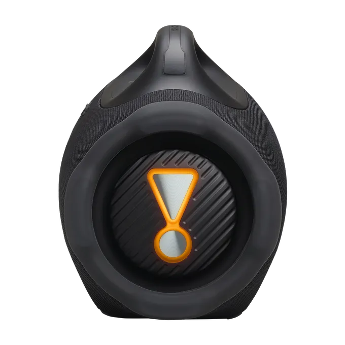 JBL BOOMBOX 4 - Imagen 5