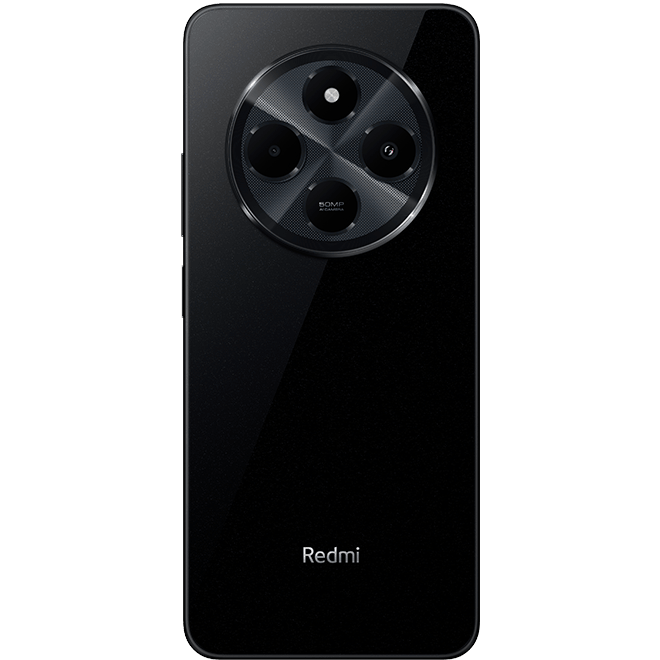 REDMI 14C 4+128 - Imagen 2