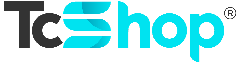 TcShop Crédito | Tecnología y Artículos Innovadores