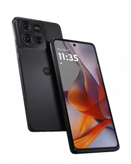 MOTOROLA G75 8+256GB