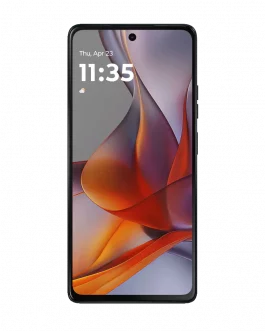 MOTOROLA G75 8+256GB